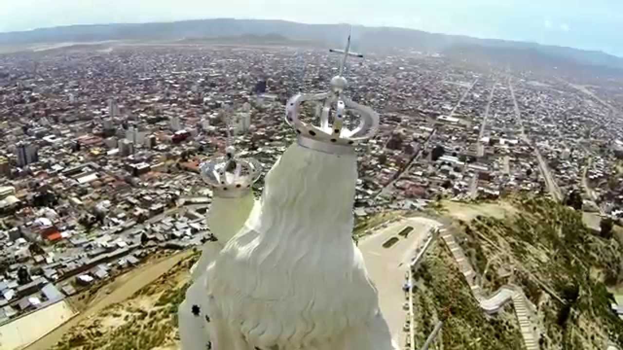 IMG